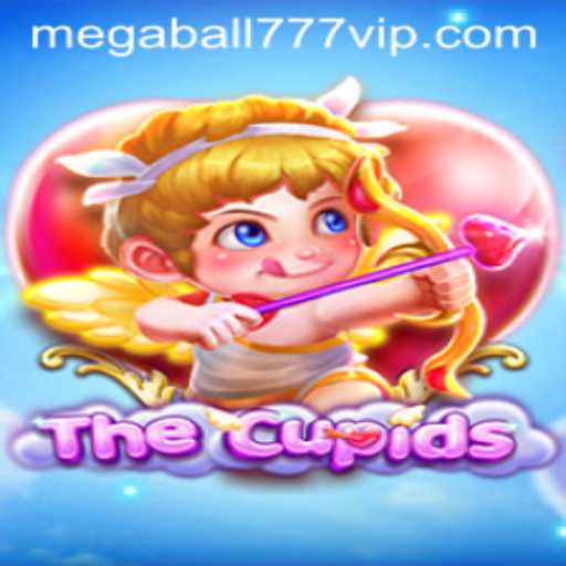 Unveiling the Exciting World of TheCupids: A Fresh Experience Powered by MEGABALL777